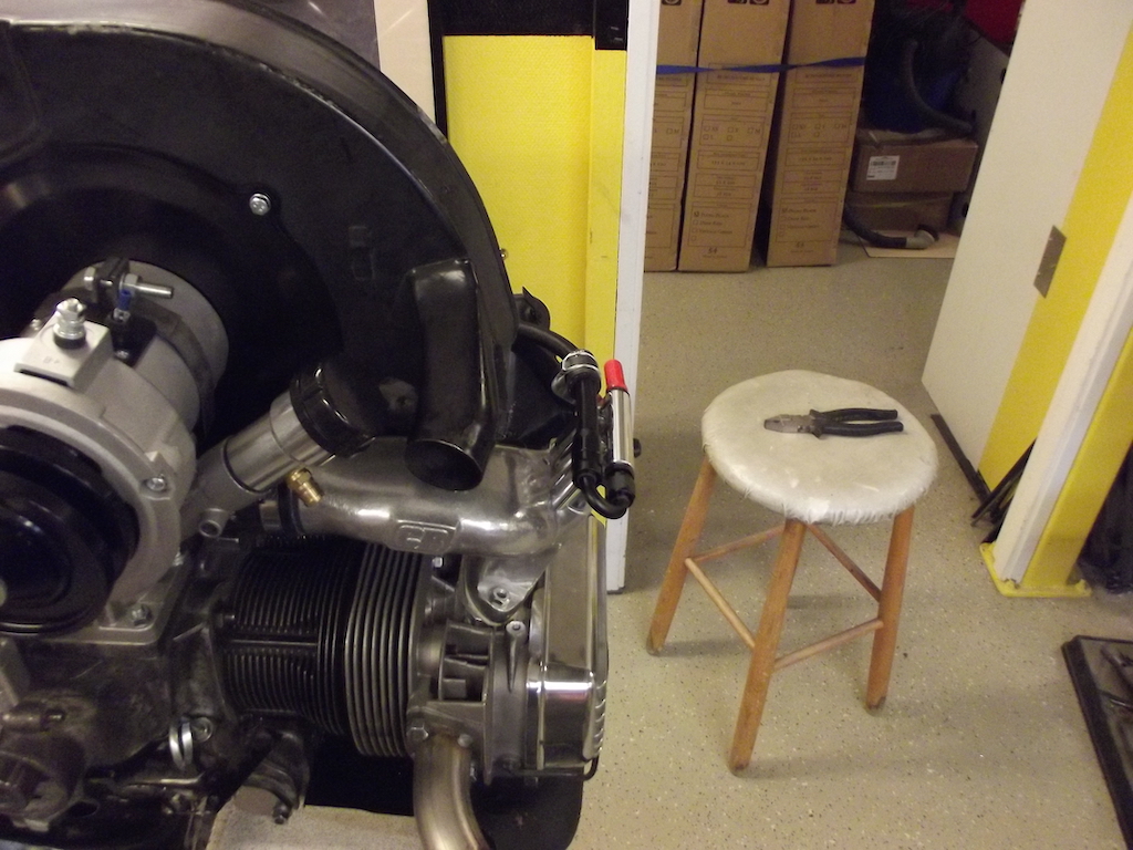 DSCF3247.JPG, 633 kb, 1024 x 768