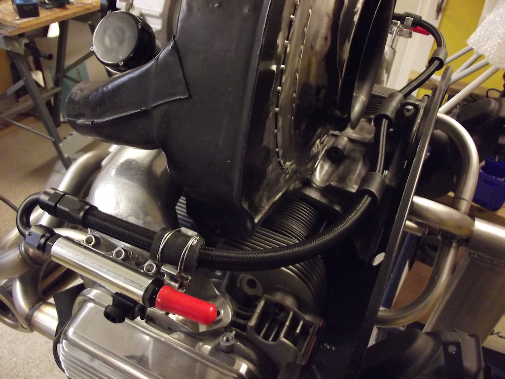 DSCF3248.JPG, 498.36 kb, 1024 x 768