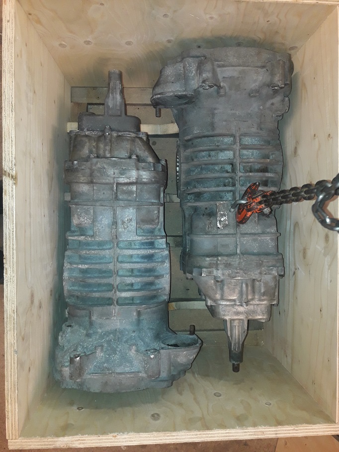 20200427_111852.jpg, 219.9 kb, 682 x 909