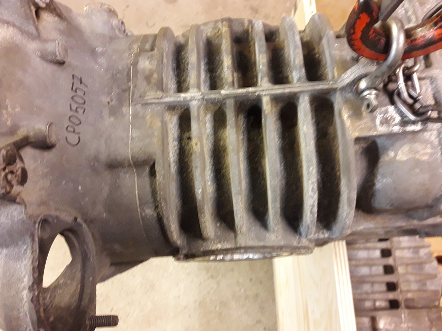 20200428_174916.jpg, 207.16 kb, 909 x 682