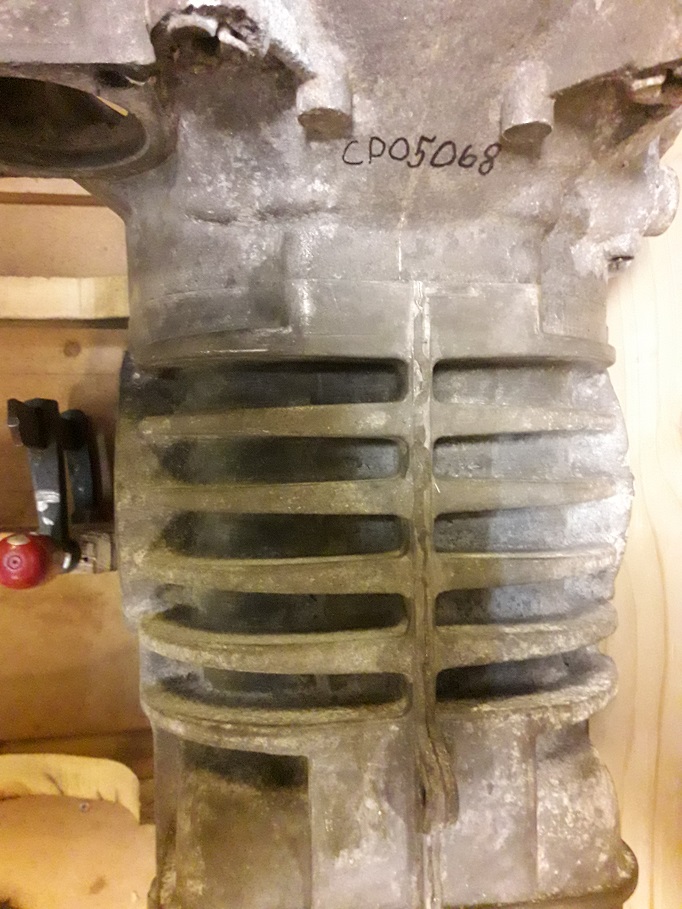 20200428_174924.jpg, 222.29 kb, 682 x 909