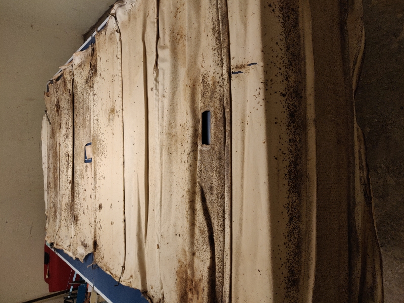 IMG_20200111_205206_resize_36.jpg, 392.87 kb, 800 x 600