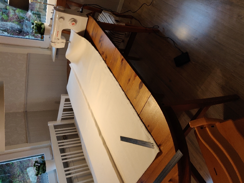 IMG_20200112_101900_resize_53.jpg, 341.47 kb, 800 x 600