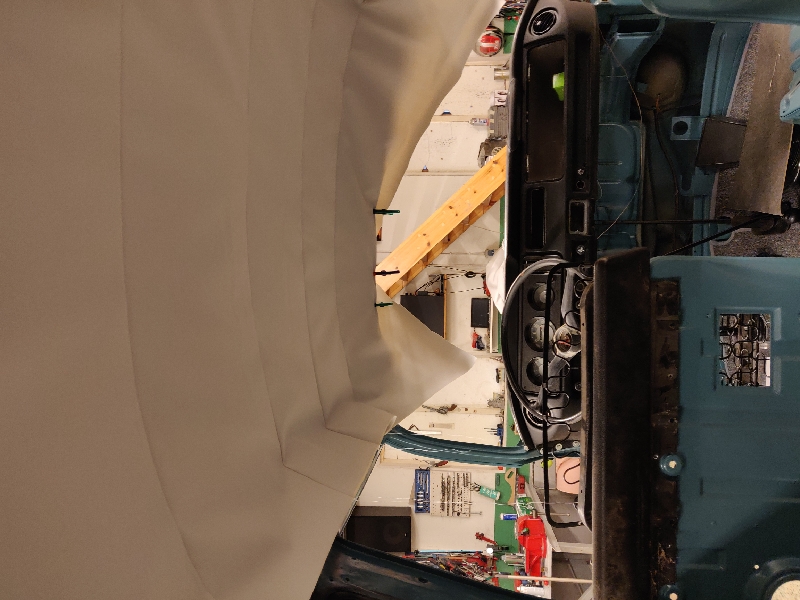 IMG_20200404_184217_resize_21.jpg, 318.02 kb, 800 x 600