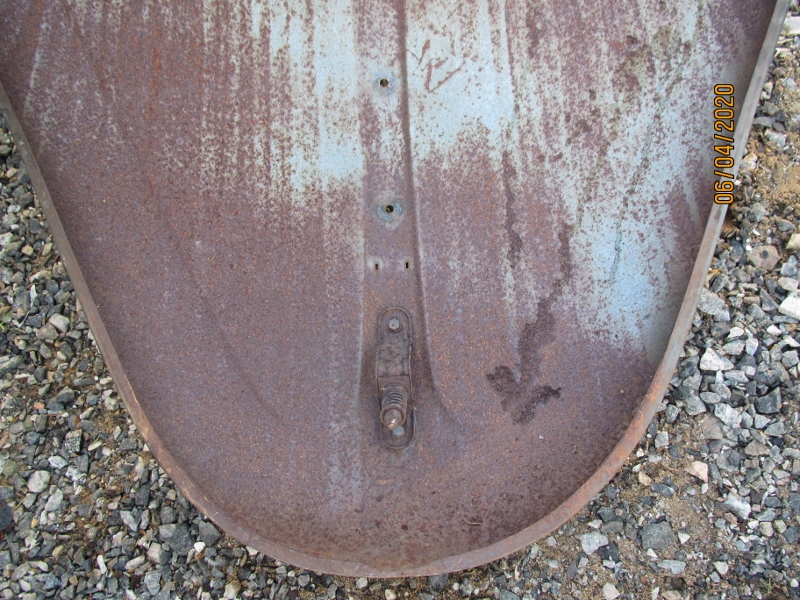 IMG_9318 (800x600).jpg, 404.49 kb, 800 x 600