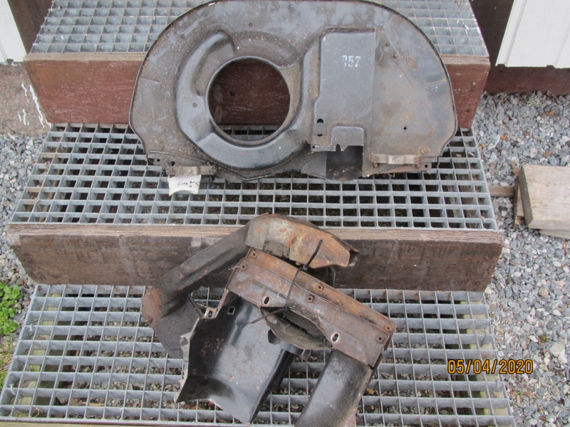 IMG_9312 (800x600).jpg, 352.2 kb, 800 x 600