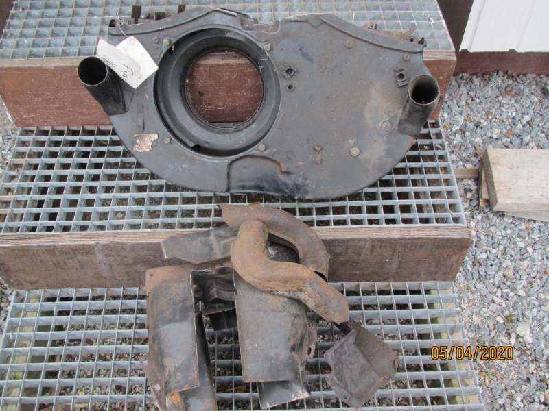 IMG_9313 (800x600).jpg, 346.8 kb, 800 x 600