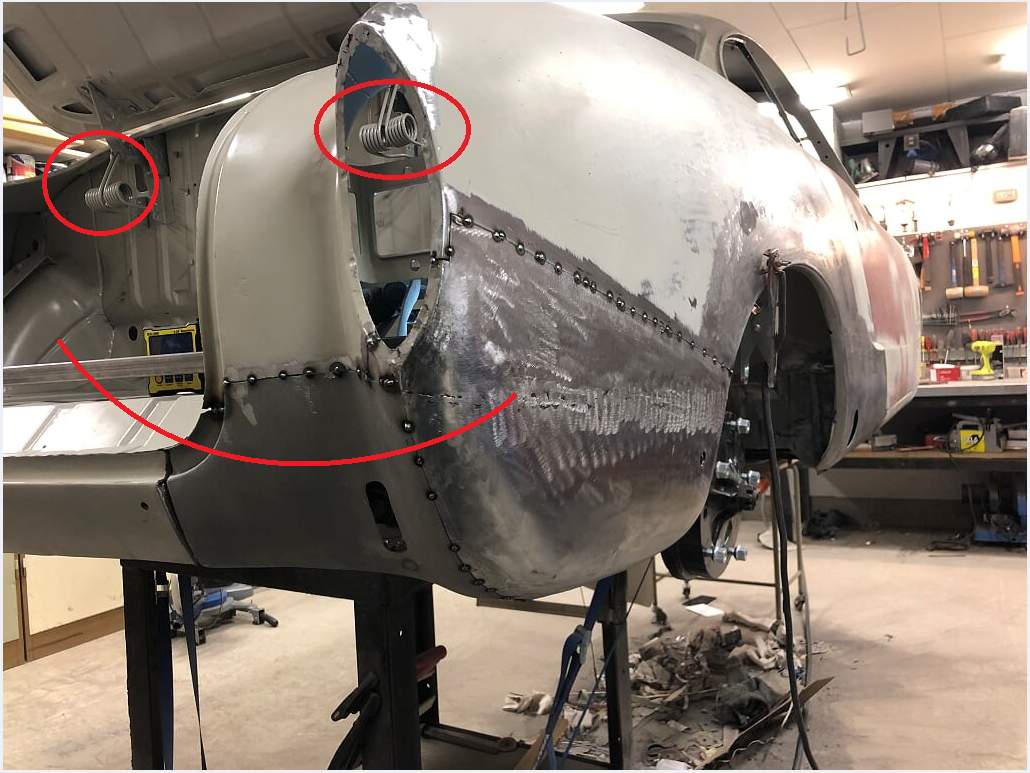 tmp.JPG, 96.3 kb, 1030 x 773