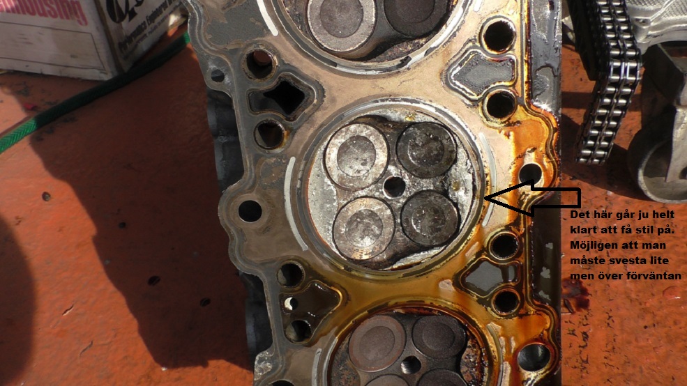 Liten vecka 18.jpg, 220.87 kb, 985 x 554