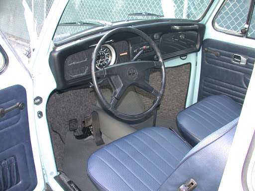 unnamed.jpg, 72.93 kb, 512 x 384