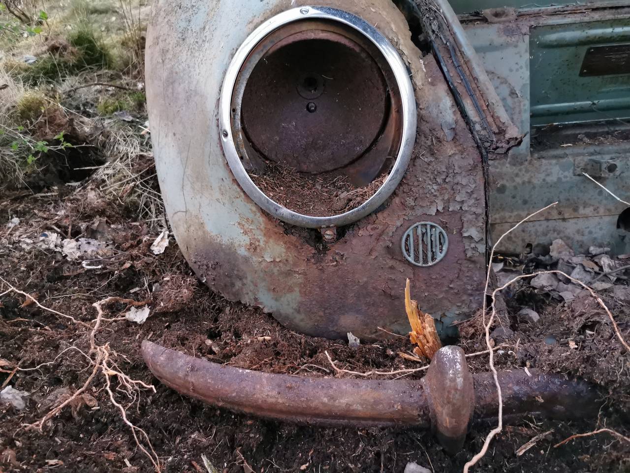 37069-9b10c8743f9068484baae31f4c7d1026.jpg, 234.77 kb, 1280 x 960