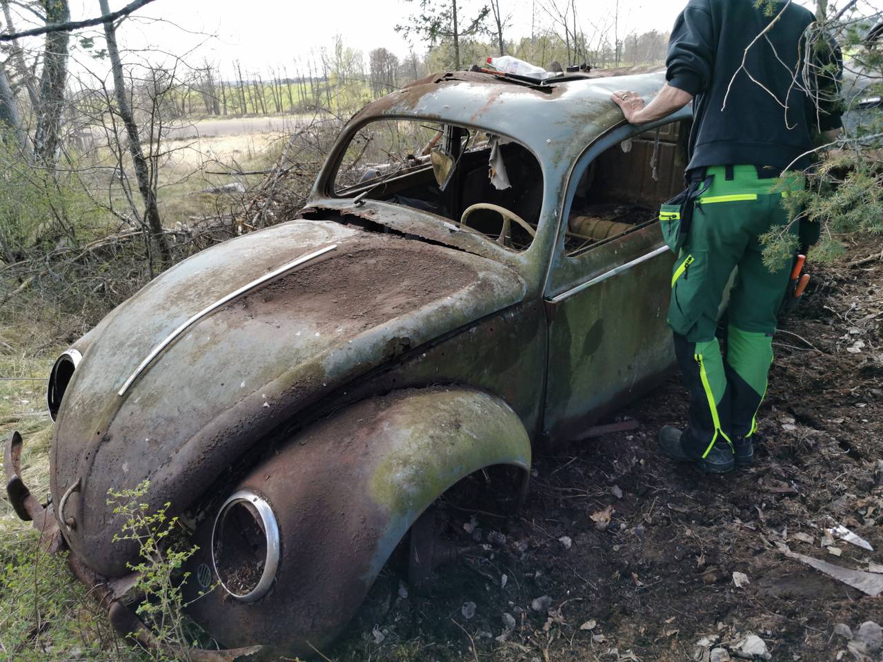 37069-03b1355c0531db32c9668fb887841ab3.jpg, 211.26 kb, 1280 x 960