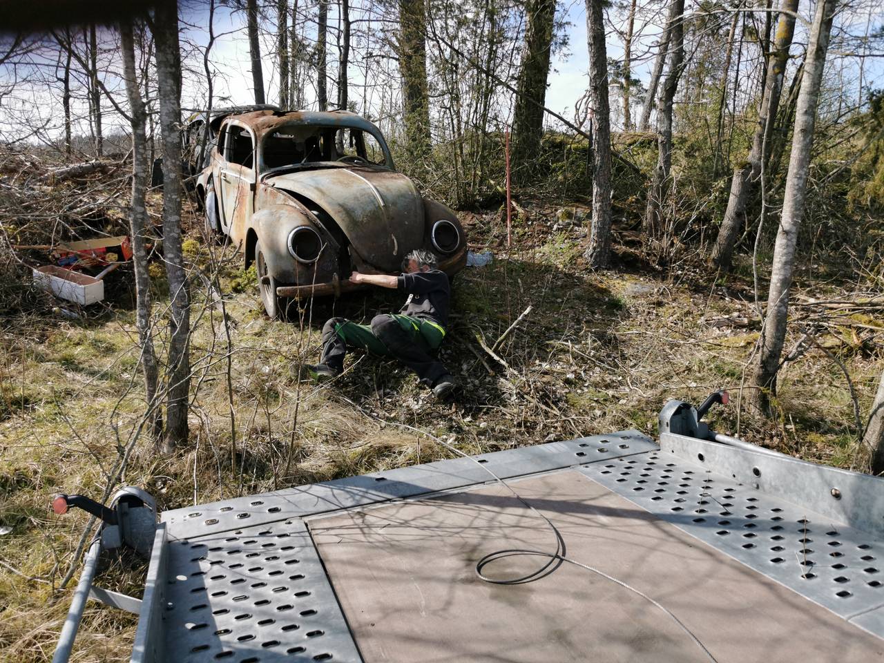 37069-e1be534678845ee780bd928f5938bd47.jpg, 307.25 kb, 1280 x 960