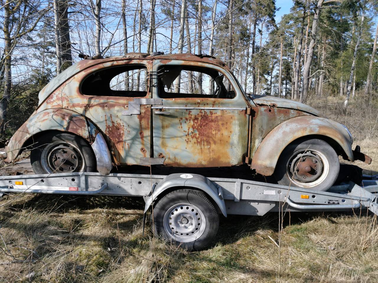 37069-7edfc2363bebc55c40d6279907cbd391.jpg, 299.49 kb, 1280 x 960