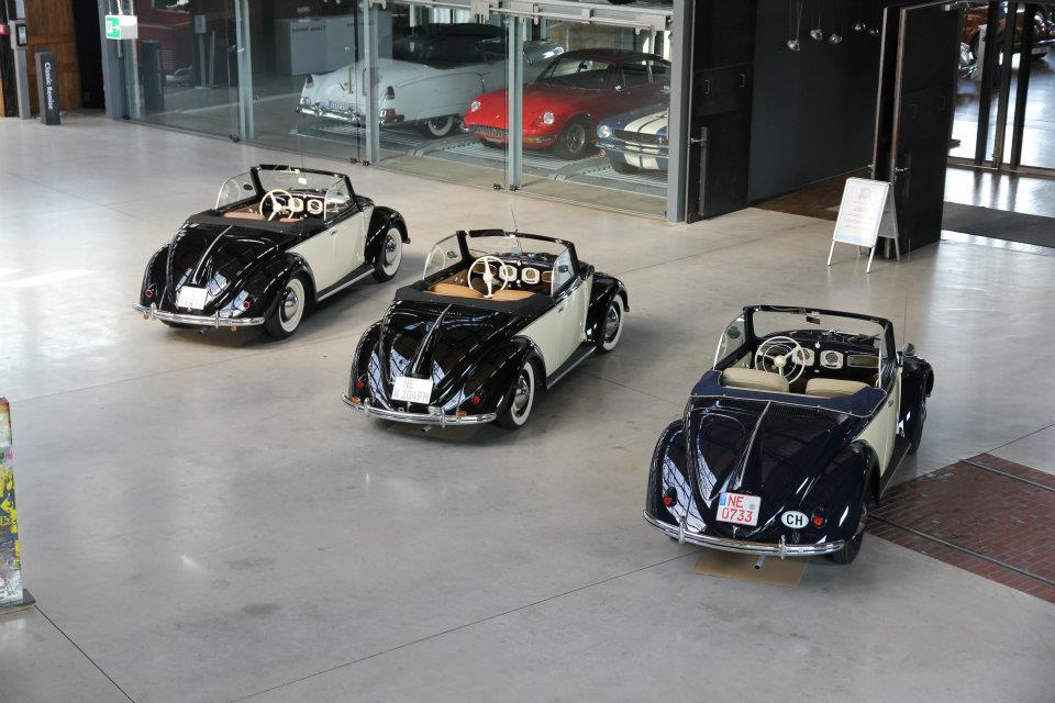 525812_2979078850543_1855684565_n.jpg, 87.48 kb, 960 x 640