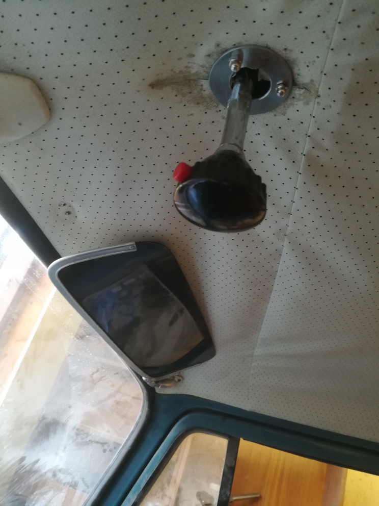 IMG_20200429_181233_resized_20200429_062655616.jpg, 206.86 kb, 744 x 992