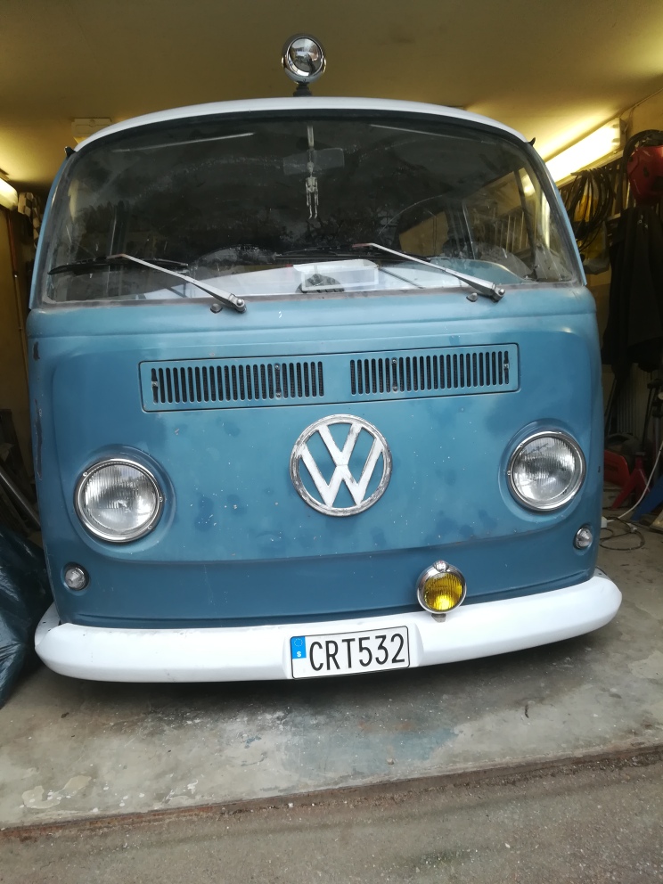 IMG_20200429_173850_resized_20200429_054003393.jpg, 238.56 kb, 744 x 992