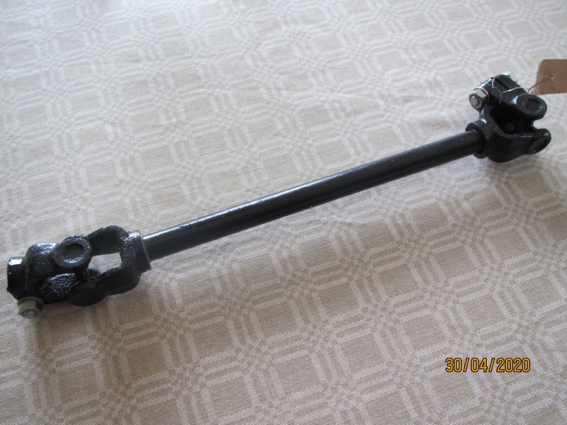 IMG_9360 (800x600).jpg, 318.96 kb, 800 x 600