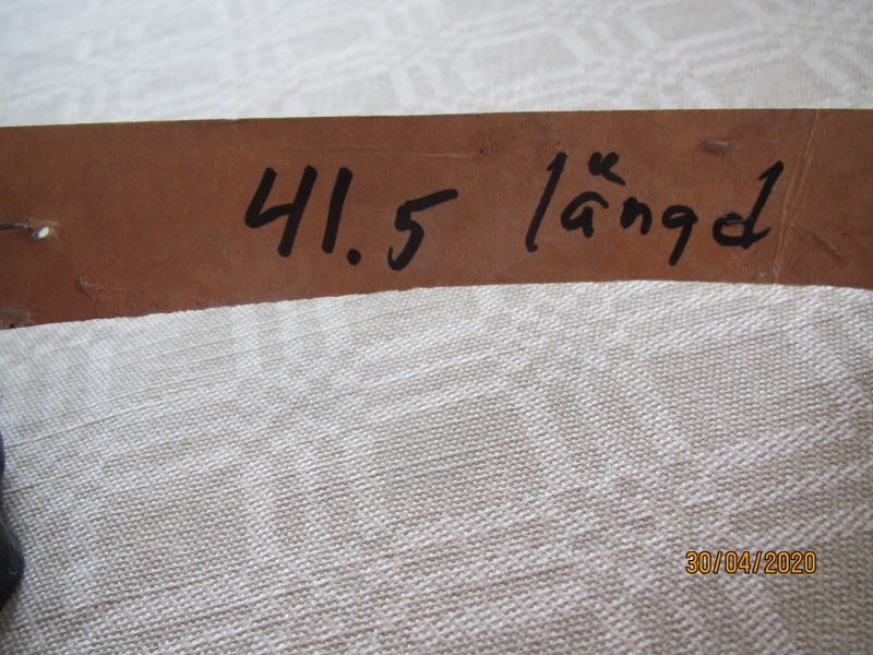 IMG_9361 (800x600).jpg, 309.4 kb, 800 x 600