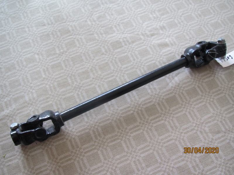 IMG_9363 (800x600).jpg, 327.66 kb, 800 x 600