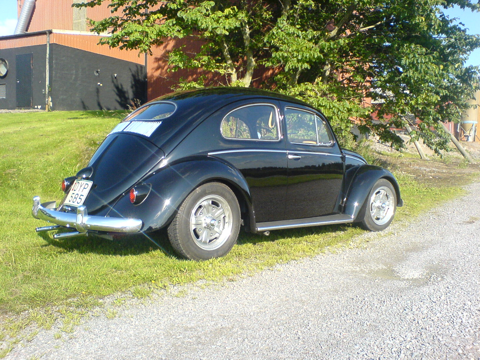 nmb 007.JPG, 521.94 kb, 1632 x 1224