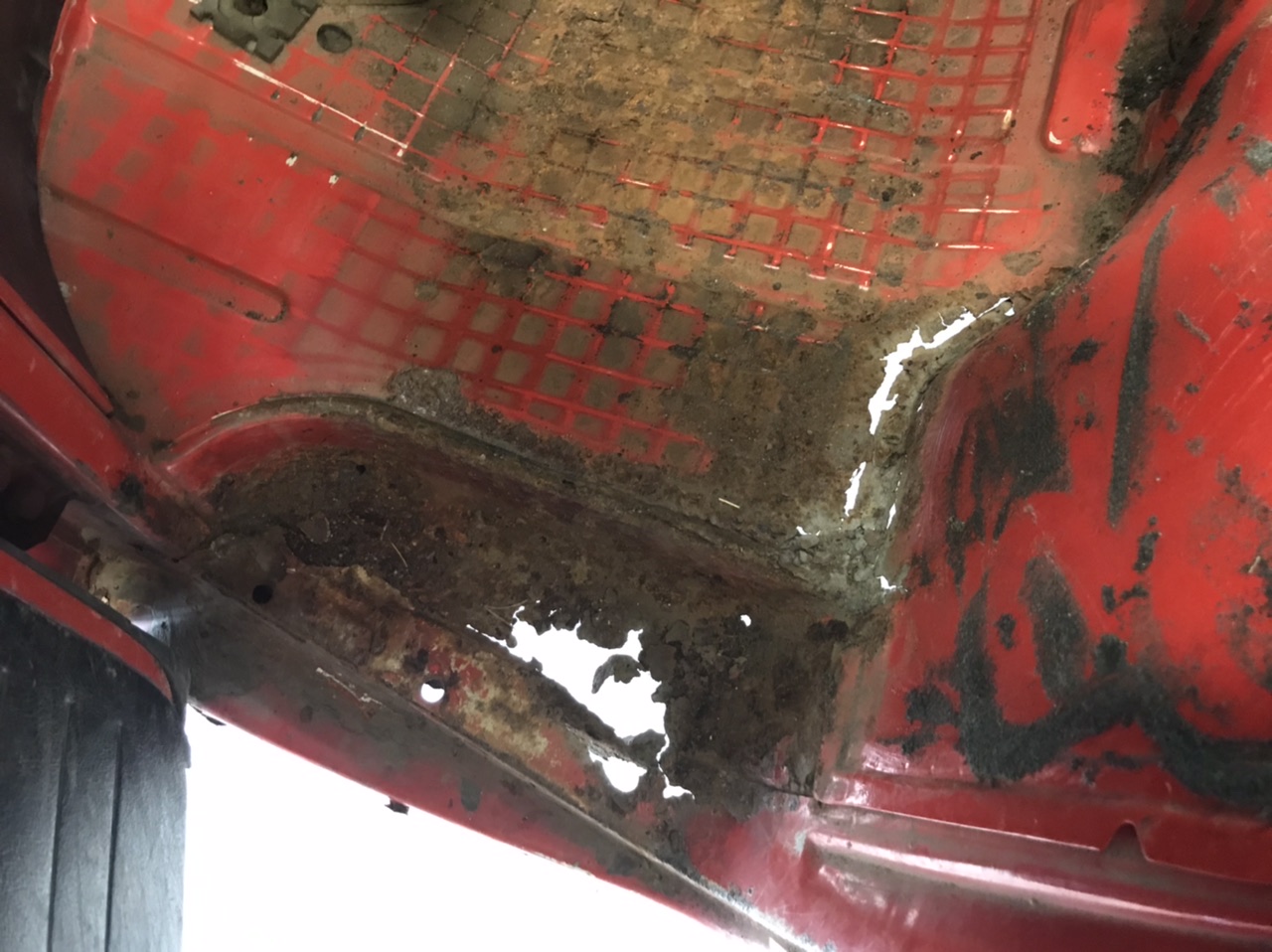 98E7A039-0280-4AC6-A5CB-CFD94C3A0BDF.jpeg, 293.73 kb, 1280 x 958