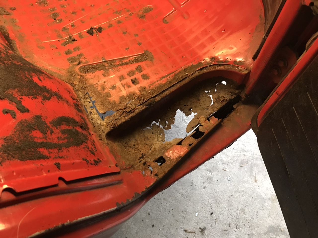 340329D9-CEE2-4F3B-A901-05A81056F3CF.jpeg, 341.98 kb, 1280 x 958