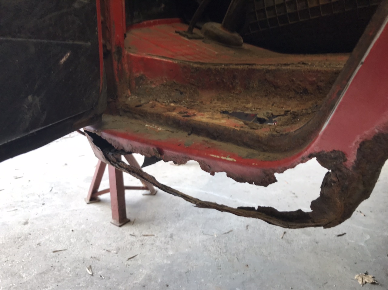 DF9C08D5-C5A5-4CA6-9B61-B615D92F4973.jpeg, 243.67 kb, 1280 x 958