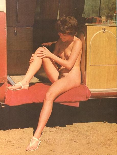 47.jpg, 35.92 kb, 458 x 605