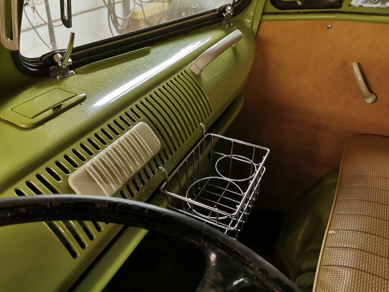 37069-e1694c686535e447ad61db625500ae57.jpg, 131.18 kb, 1280 x 960