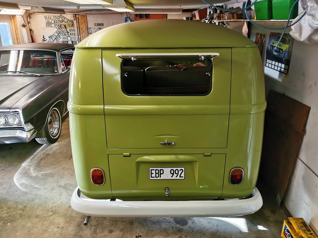 37069-6fe50e9b7ec488516edf765c689aec8e.jpg, 132.34 kb, 1280 x 960