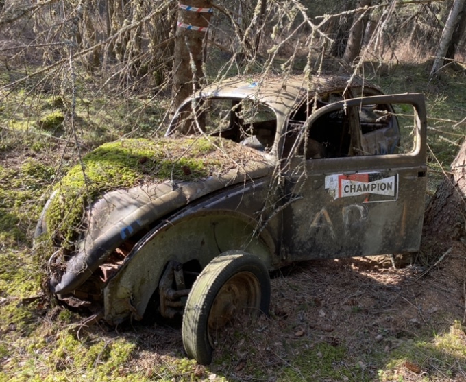 432FF981-C681-4637-ACAC-AFE3FDEBAA9F.jpeg, 211.64 kb, 680 x 557