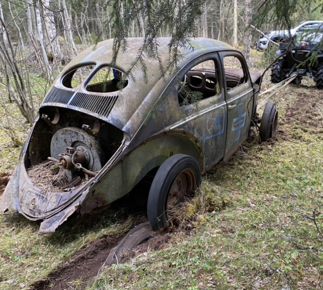 E9357FED-44C3-4687-AA7B-6DA08AED09A1.jpeg, 223.52 kb, 643 x 577