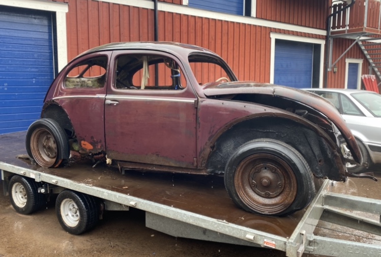 B405315E-0F01-4CC6-8BC4-A9220CF6AD75.jpeg, 141.69 kb, 749 x 505