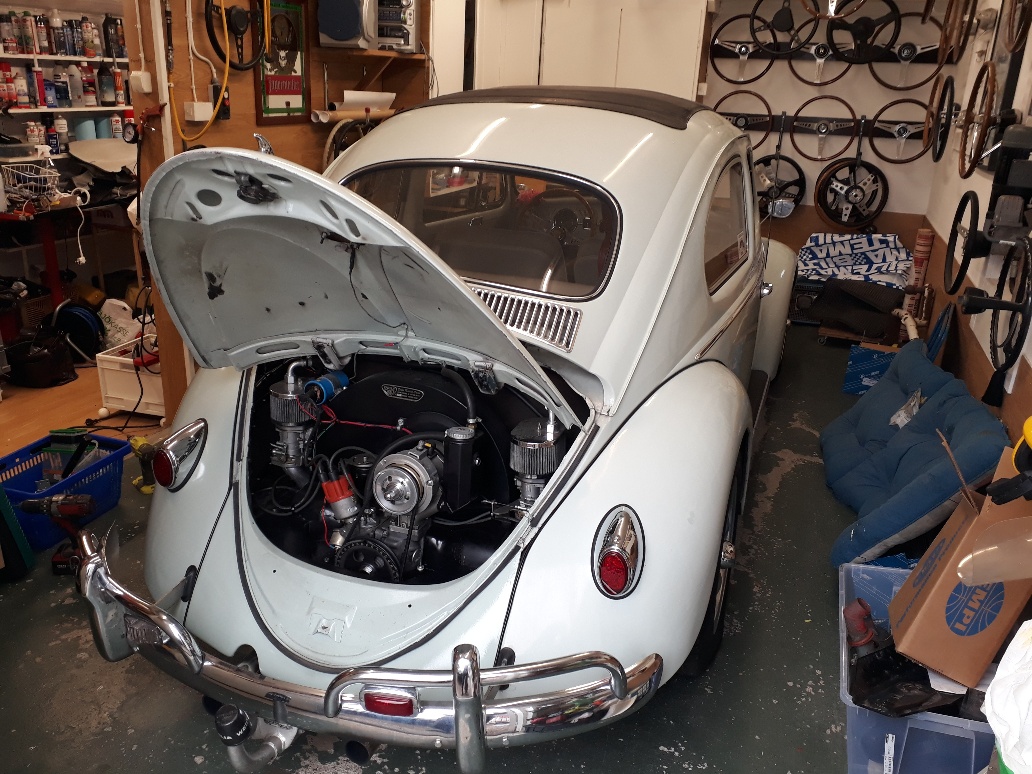 20200501_094621_resized.jpg, 336.38 kb, 1032 x 774