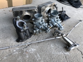 02FFB190-B781-4BA1-9823-BDEAFFA115F4.jpeg, 36.04 kb, 320 x 240