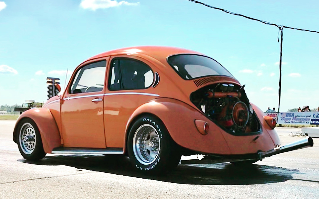 55FFA8BE-372F-44EA-910C-10A0595A4D4B.jpeg, 188.91 kb, 1077 x 673