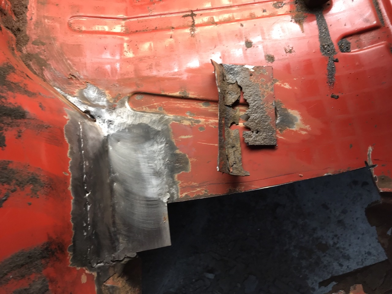 D2C999EF-E603-4C17-A920-36249D28CCE8.jpeg, 293.45 kb, 1280 x 961