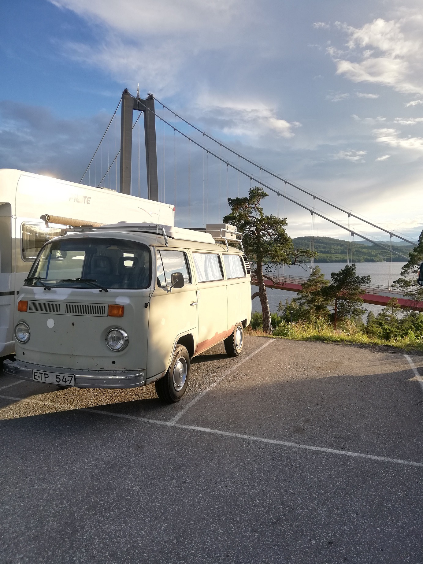 IMG_20190705_205439.jpg, 910.22 kb, 1383 x 1844