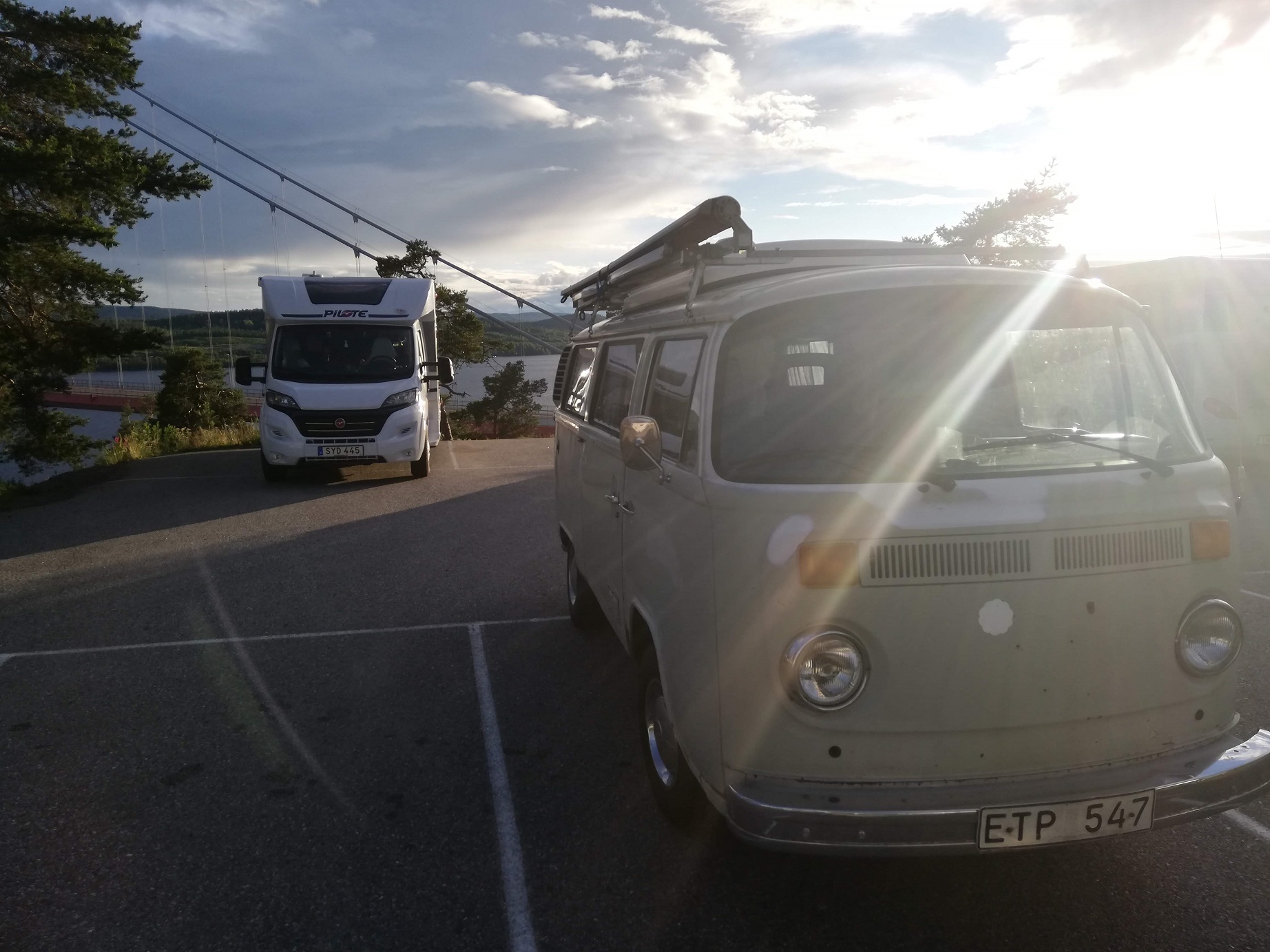 IMG_20190705_205115.jpg, 505.15 kb, 1844 x 1383