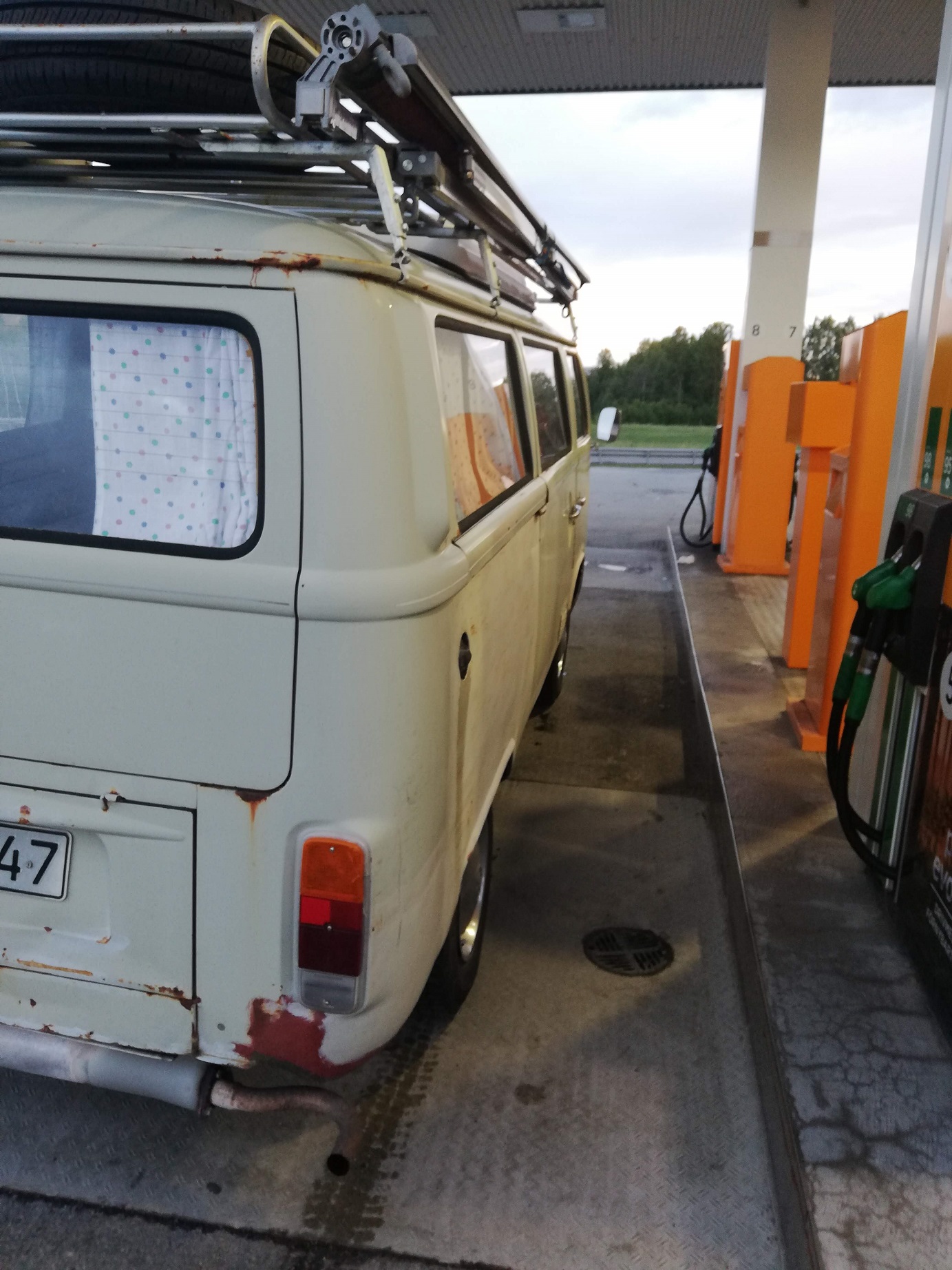 IMG_20190705_213840.jpg, 600.79 kb, 1383 x 1844