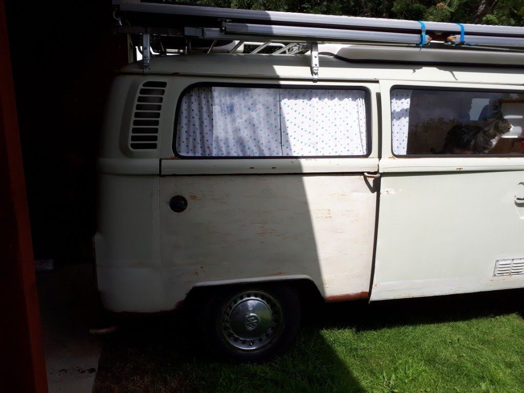 MC_49-49f137ff-9be2-11e9-bcaf-4398c728ab83.jpg, 107.4 kb, 1024 x 768