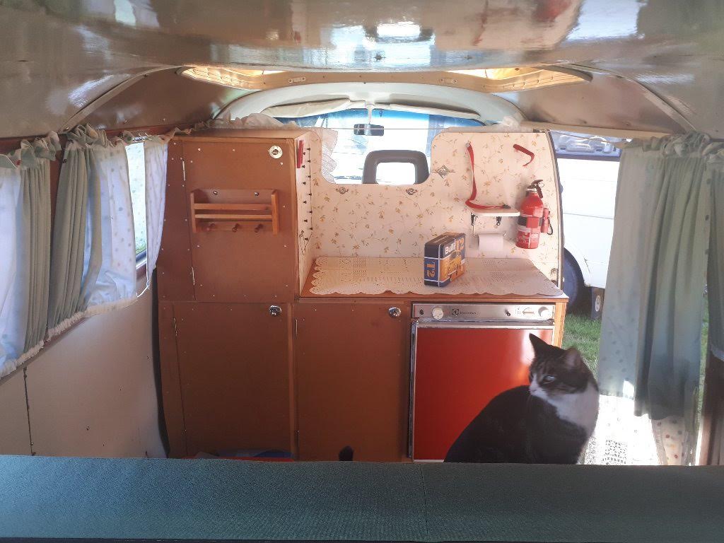 MC_55-55013167-8c73-11e9-8e6a-1bced0c6936a.jpg, 109.89 kb, 1024 x 768