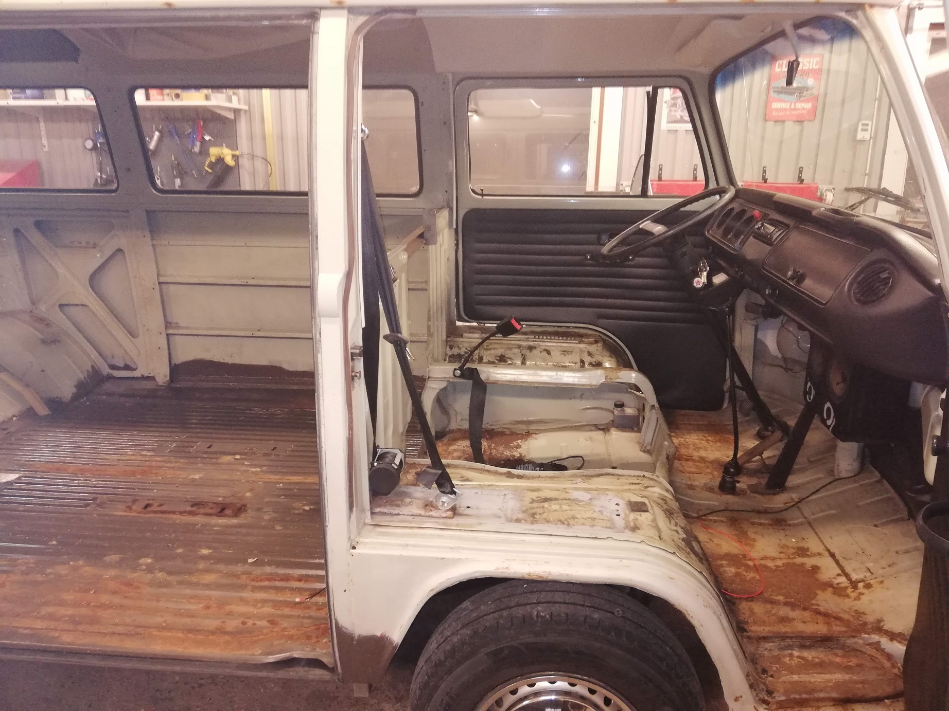 IMG_20190815_222717.jpg, 732.91 kb, 1844 x 1383