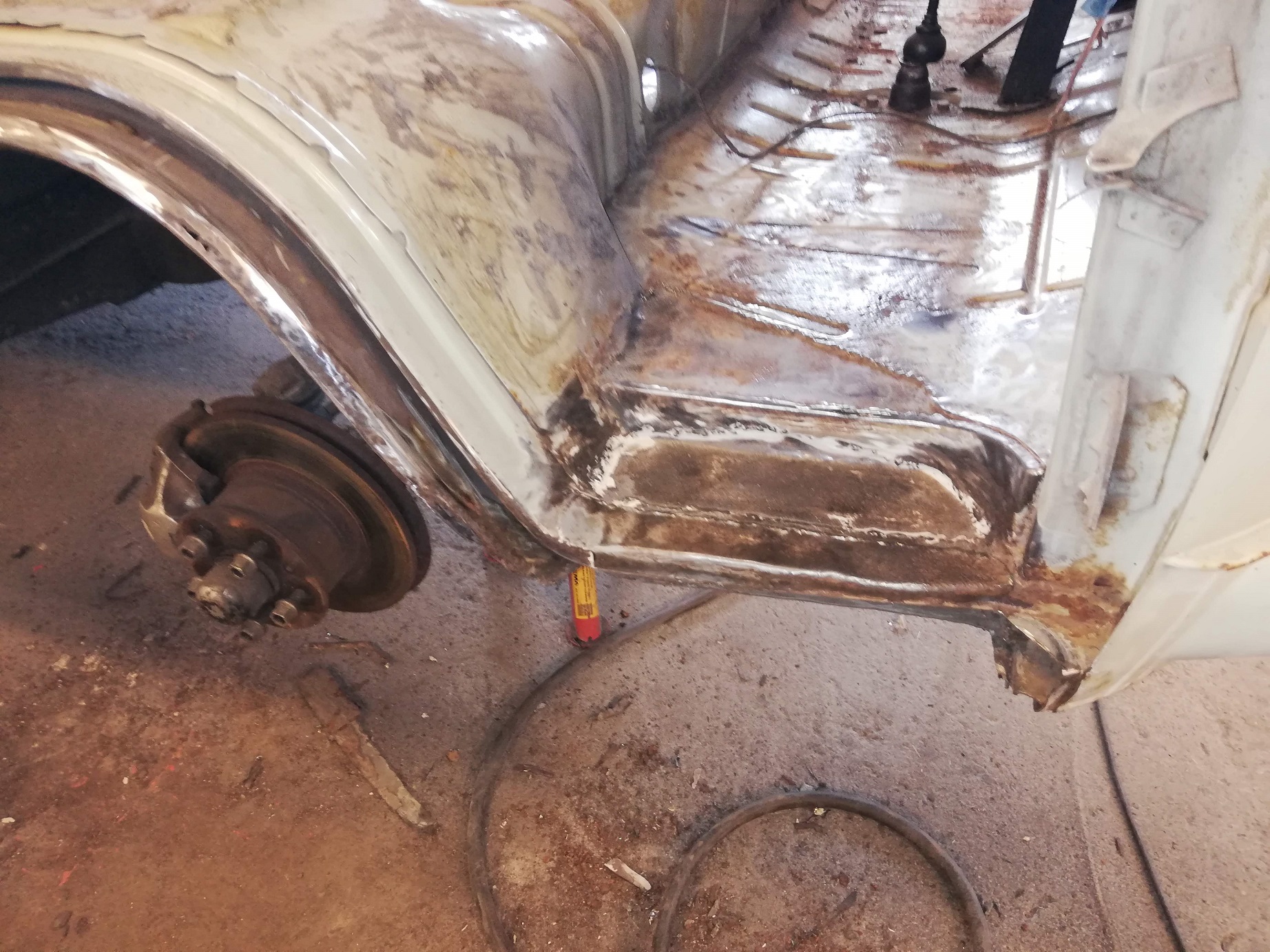 IMG_20190817_141809.jpg, 798.56 kb, 1844 x 1383