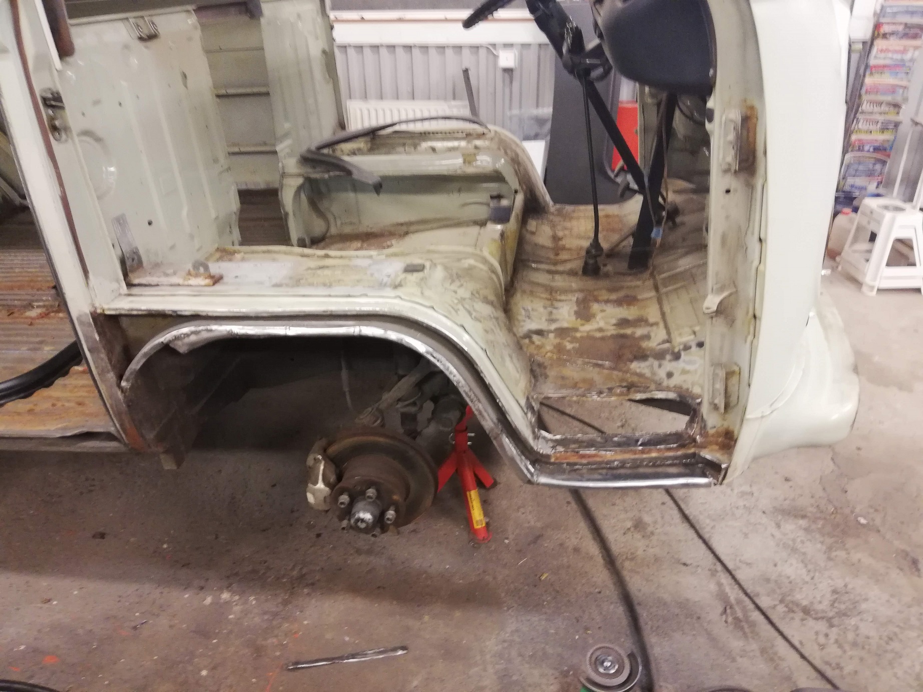 IMG_20190819_004416.jpg, 638.62 kb, 1844 x 1383