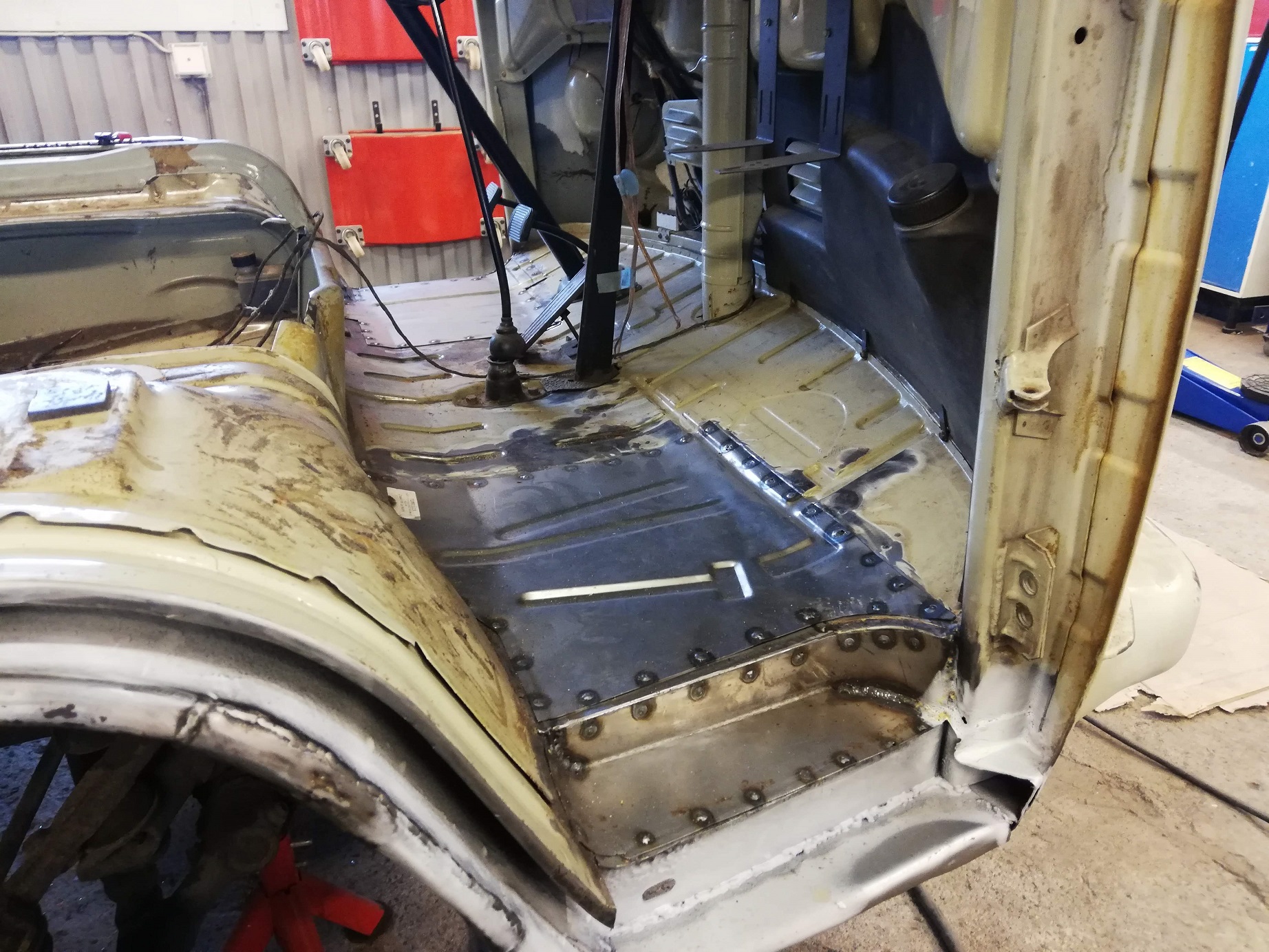 IMG_20191005_152901.jpg, 789.67 kb, 1844 x 1383