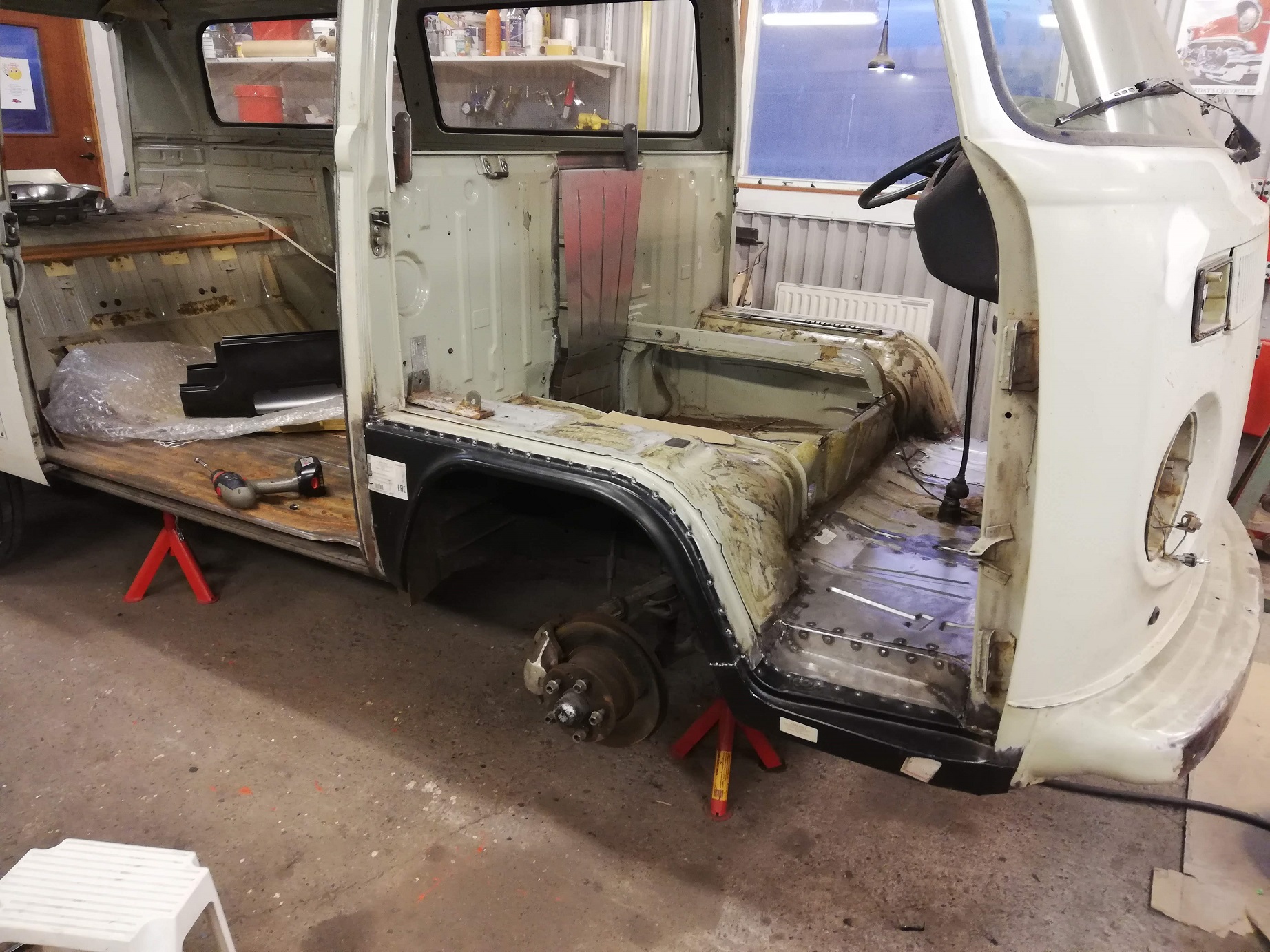 IMG_20191005_180356.jpg, 729.59 kb, 1844 x 1383