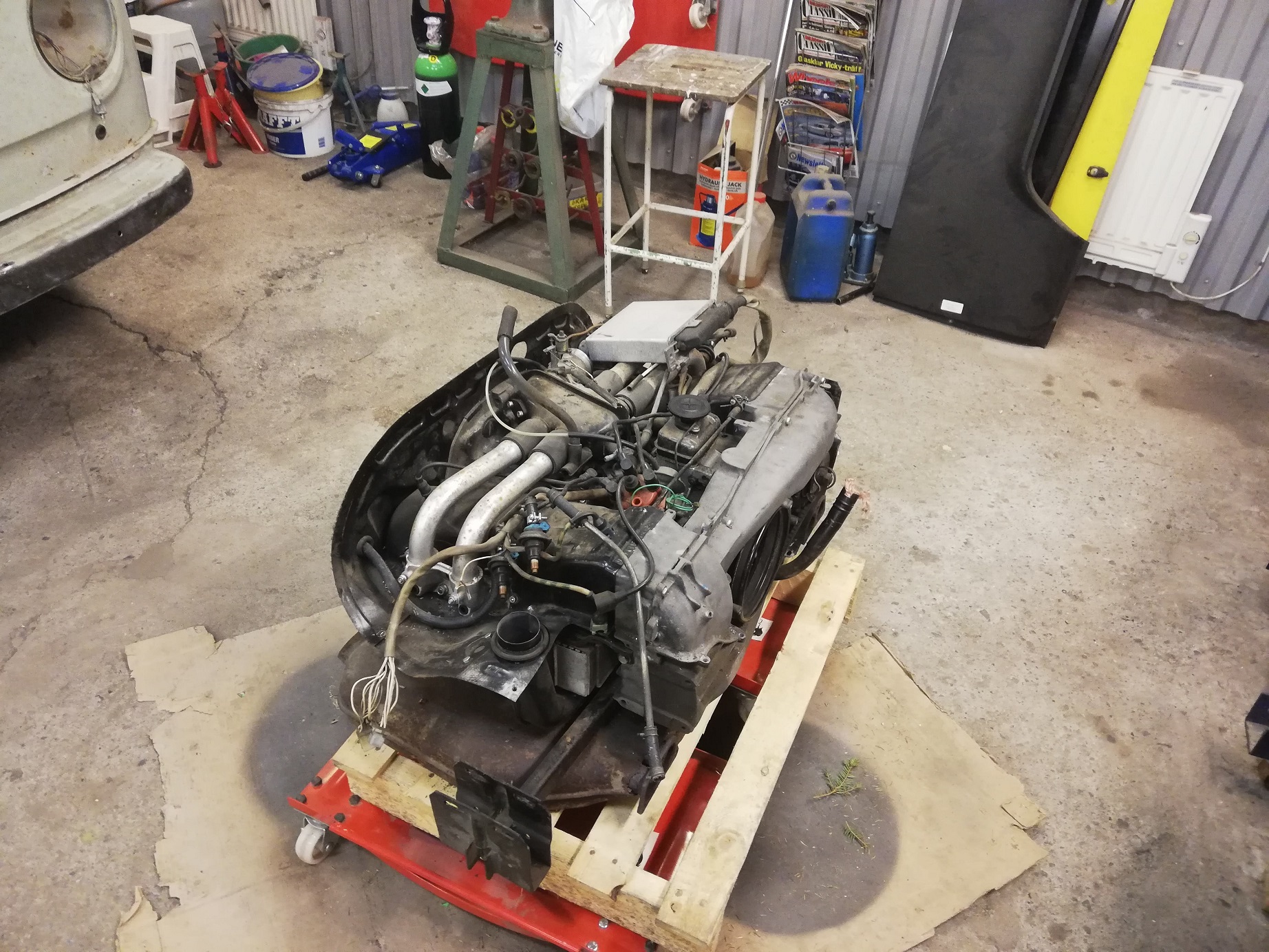 IMG_20191229_160348.jpg, 872.67 kb, 1844 x 1383