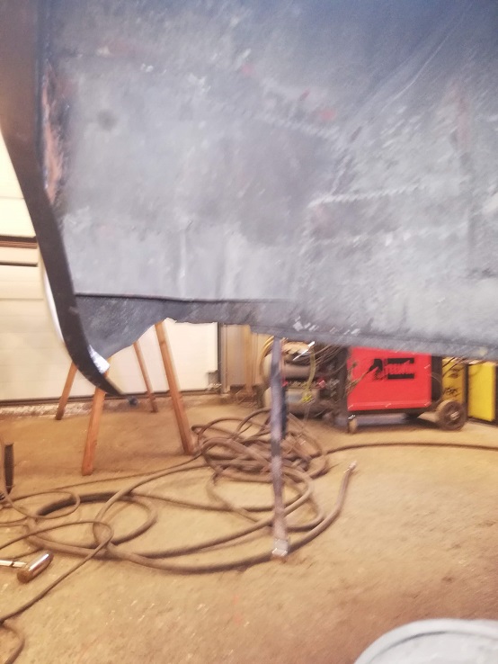 IMG_20200411_164123.jpg, 109.22 kb, 554 x 738